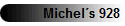 Michels 928